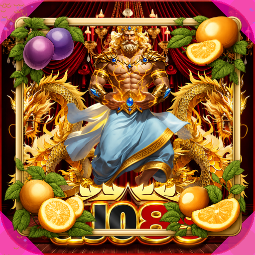 ajo89 — galeri pratinjau - APK Resmi