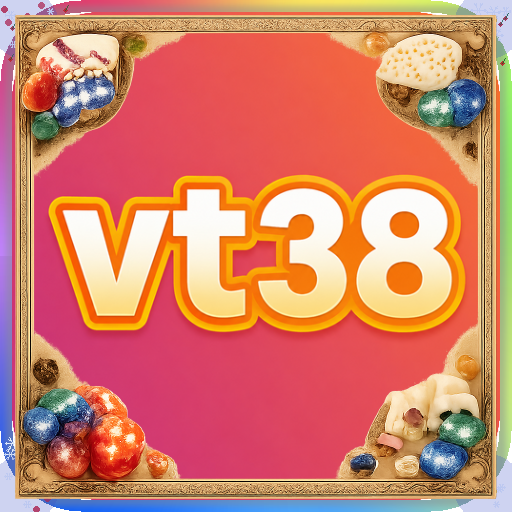 vt38 — mitra unggulan