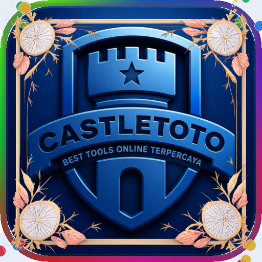 castletoto — mitra unggulan